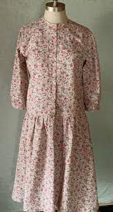 Beetlejuice barbara maitland dress zombie costume size 16 | etsy. Barbara Maitland Dress Clothes For Women Clothes Trending Outfits