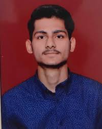 International Journal of Pharmaceutical Research and Applications (IJPRA)