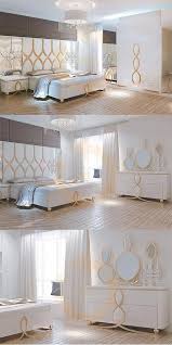 Images Chambre De Luxe Decorationdesalonglam Bedroom Design Bedroom Furniture Design Bedroom Bed Design