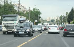 Incepand cu 1 februarie 2017 taxa de mediu a fost abrogata, deci proprietarii de masini in incercarea de a identifica noi surse de venit la bugetul de stat, in anul 2007 a fost introdusa taxa de poluare, un impozit platit la inmatricularea unui autovehicul pentru a putea circula le drumurile din romania. O NouÄƒ TaxÄƒ Auto Mai Sunt Doar Cateva Zile Ce Se IntamplÄƒ Cu Rar De La 1 Ianuarie 2018