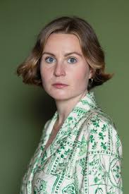 Sirens: Inside Netflix's Upcoming Drama