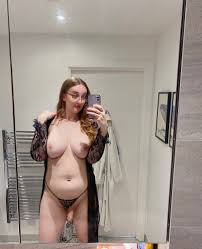 TSg0ddess  funny cocks & best free porn: r34, futanari, shemale, hentai,  femdom and fandom porn