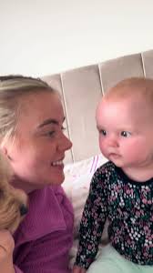 abrupt ending xxx #vlog #weekend #firsttimemom