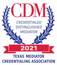 Maybe you would like to learn more about one of these? Spousal Maintenance Alimony Texas Divorce New Tax Law No Deduction