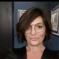 50+ "Gatta" profiles