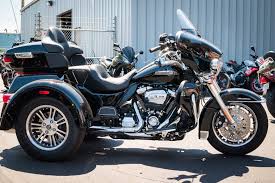 Статистика продаж торги аукцион npa. Pre Owned 2020 Harley Davidson Trike Tri Glide Ultra Classic Flhtcutg Trike In Manchester U857223 Manchester Harley Davidson