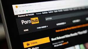 How to stream porn to tv