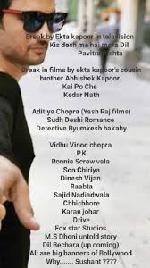 Aslam Surty (@musico4uvr)