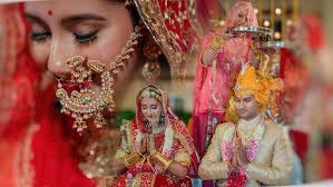 50th Wedding Anniversary of Sh. C.N.Gaur & Smt. Vimla Gaur//Talwariya  Studio 9314881170