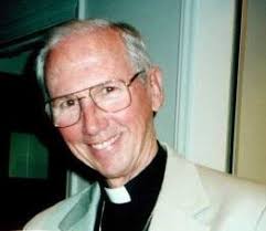 William Seals Obituary