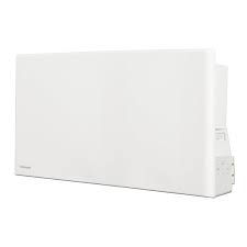 Dimenzije (šxvxd)cm 102,5 x 40 x 9 cm. Dimplex Wall Panel Convector Heater With Thermostat 1500 W 240 V Dep1500 Rona