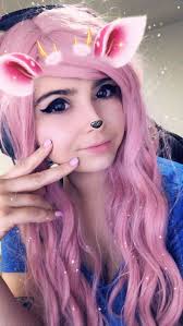 Praise for a player's maul skills in Chivalry 2