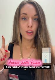 Leanne Bell Official