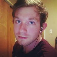 Adam Rowell (adamcoreyrowell)