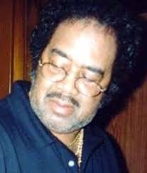 Arthur Starks Obituary