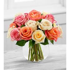 If you'd like send some flowers to australia for a special someone, browse about giving's blooms. Interflora Usa Affiliated Florist Offering International Flower Delivery 1st In Flowers