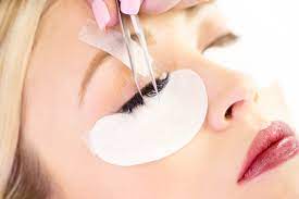 This will help the lash lift to last longer. How Much Can You Really Make As A Lash Artist Bella Lash