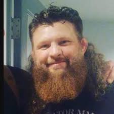 Emily Nolan and Luke Franchock's Wedding Website