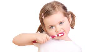 Dr.med.dent. Sonja Wolf