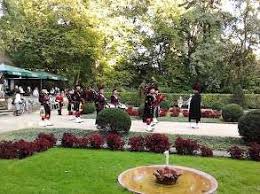 Englischer garten berlin teehaus spielplatz garten ideen pflanzen terrasse instagram dekoideen für die wohnung. Teehaus Im Englischen Garten 17 Bewertungen Berlin Hansaviertel Altonaer Strasse Golocal