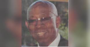 Mr. Barnette Marshall Obituary