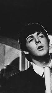 Paul mccartney is an english musician and a former member of the legendary music band 'the beatles'. Paul Mccartney Paul Mccartney Young Paul Mccartney Beard Paul Mccartney