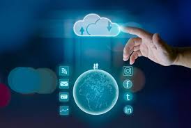 Paracel Technology Solutions