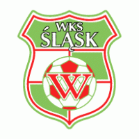Yes or no illustration, check mark icon design icon, right. Wks Slask Wroclaw Brands Of The World Download Vector Logos And Logotypes