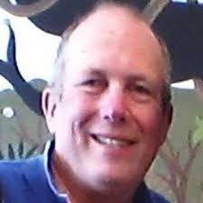 paulc_caricature_art • Threads, Say more