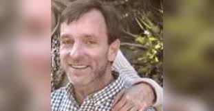 Mr. Bobby Ray Brown Obituary