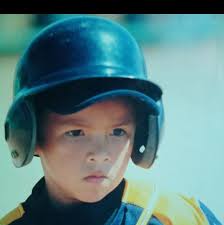 Emilio Isaac Olivas García