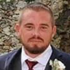 Triny Barraza and Chris Bagley's Wedding Website