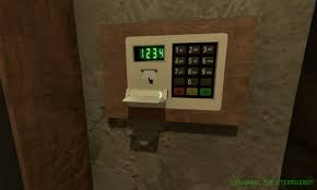 Or, solve riddles, collect clues, and escape from various torture chambers. 30 Games Like Escape Room Der Kranke Kollege Steampeek
