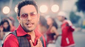 Charcha (Lyrical Video) Harjot