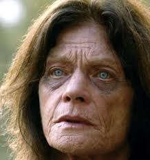 Back to the 70s & 80s