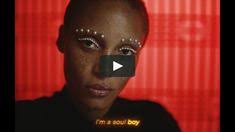 Stefanie Gomez (stefgoesmess)