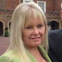 30+ "Rigler ☆" profiles