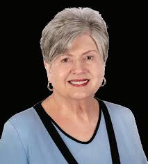 Pensacola Magazine, June 2024 by Ballinger Publishing