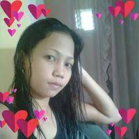 Possessive Series 15: Phoenix Martinez by C.C.