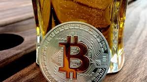 Sydney Pub Gets Bitcoin Atm Information Age Acs