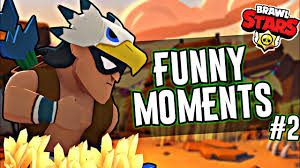 Лучшие видео и мемы по бравл старс из тик ток | best brawl stars tik tok compilation #4. Funny Moments Fails Compilation Brawl Stars Montage Ep 2 Youtube