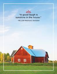 See more ideas about inspirational quotes, words, quotes. 46 Greatest Sunshine Quotes Everyday Inspiration About Sunshine