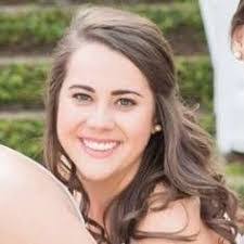 Jordan Alterisio's Instagram, Twitter & Facebook