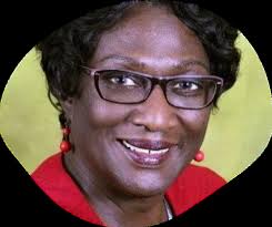 Neighborhood Planning Unit Clean Energy Advisory Board Issue 1