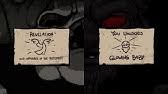Nov 04, 2021 · how to unlock the a blank card achievement in the binding of isaac: How To Unlock Blank Card And Mysterious Paper Items The Binding Of Isaac Rebirth Youtube