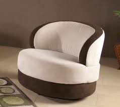 Round swivel chairs living room. The Useful And Easy To Use Round Swivel Chairs For Living Room Living Room Chairs Small Living Room Chairs Living Room Chairs Modern