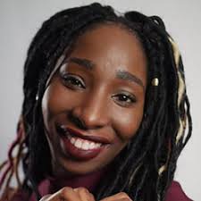 Well Black Woman Institute