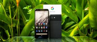 How to hard reset google pixel 3a? Google Pixel 3a Xl Review Gsmarena Com Tests