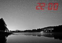 Urodziny i zgony znanych ludzi. Blok Po 22 23 Marca 2021 Eur Usd Gbp Usd