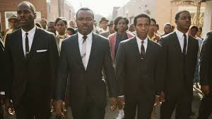 It was directed by irving pichel, (who also plays a supporting role), and stars niall macginnis as luther. Interview Ava Duvernay Director Of Selma Npr